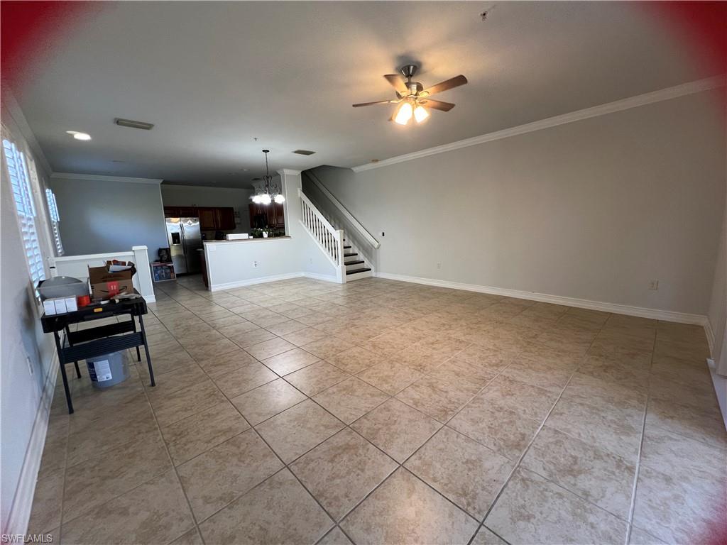 PINEHURST - Residential Lease