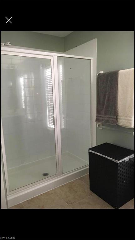 PINEHURST - Residential Lease