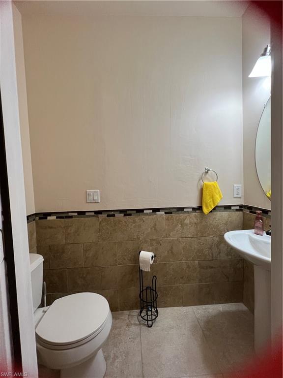 PINEHURST - Residential Lease