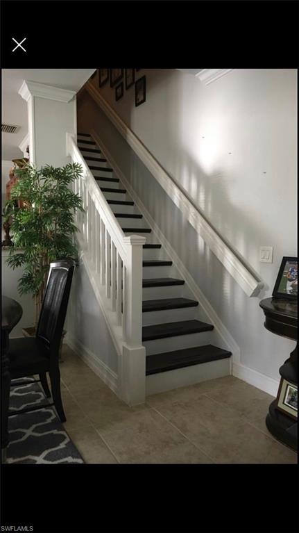 PINEHURST - Residential Lease