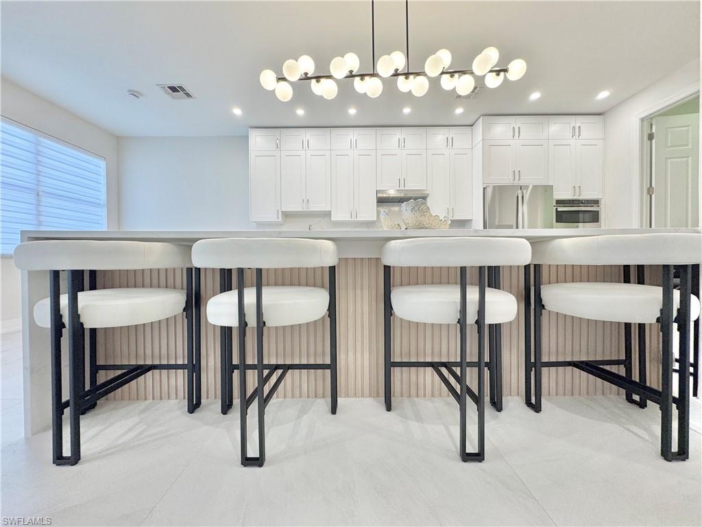 AVIANO - Residential Lease