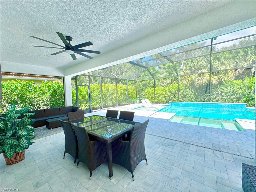 AVIANO - Residential Lease