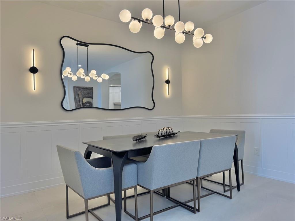 AVIANO - Residential Lease