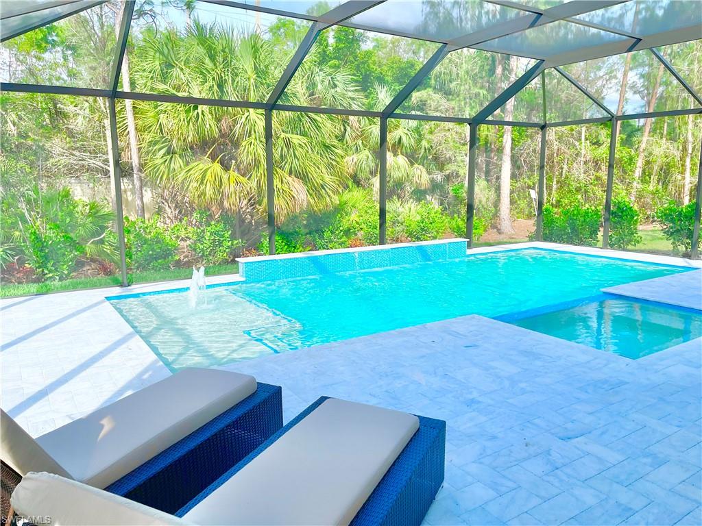 AVIANO - Residential Lease