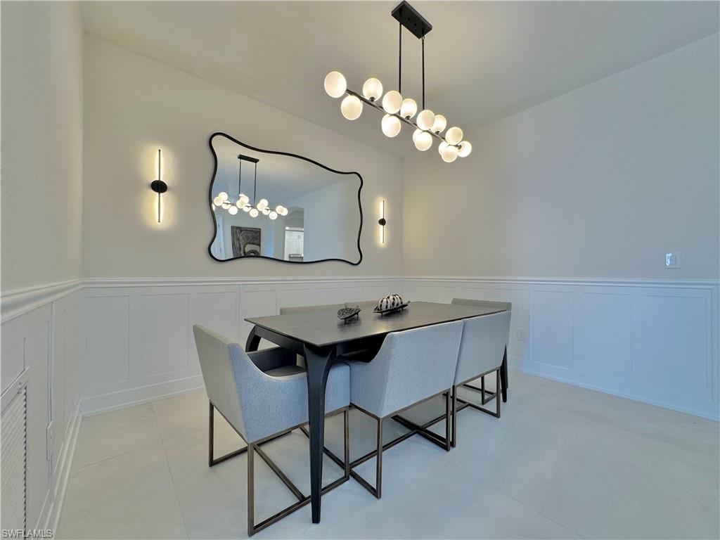 AVIANO - Residential Lease