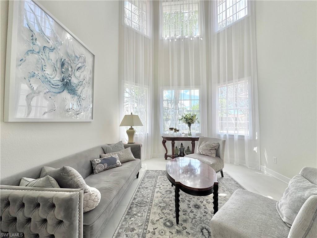 AVIANO - Residential Lease