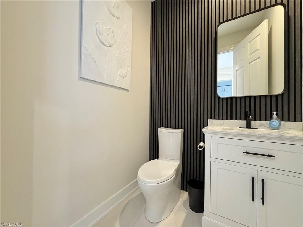 AVIANO - Residential Lease