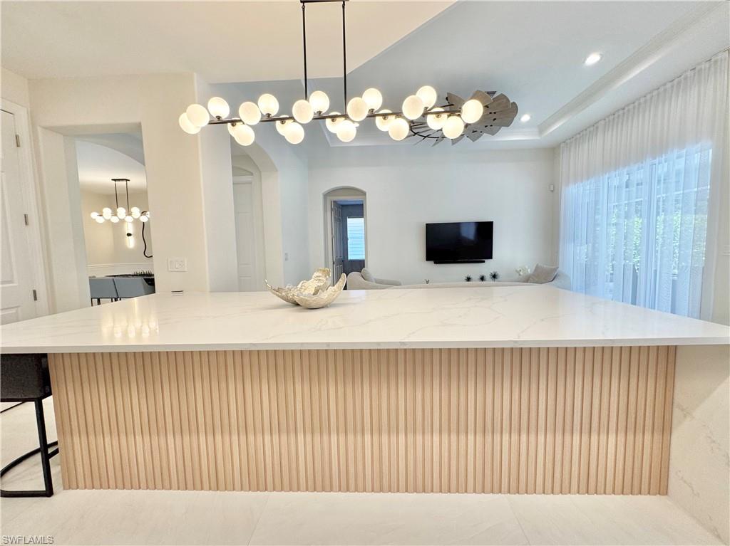 AVIANO - Residential Lease