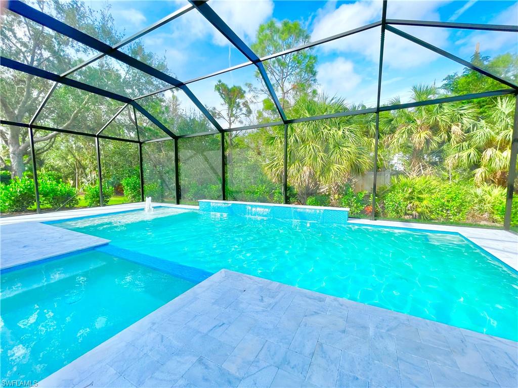 AVIANO - Residential Lease