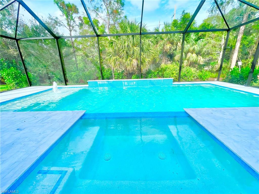 AVIANO - Residential Lease