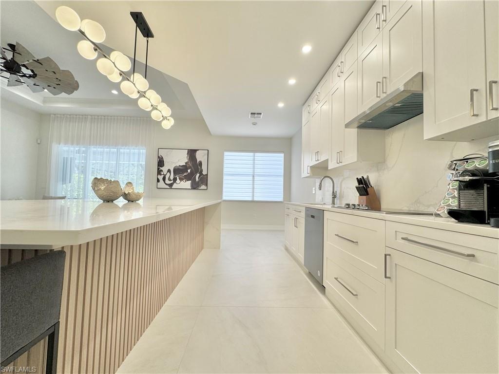 AVIANO - Residential Lease