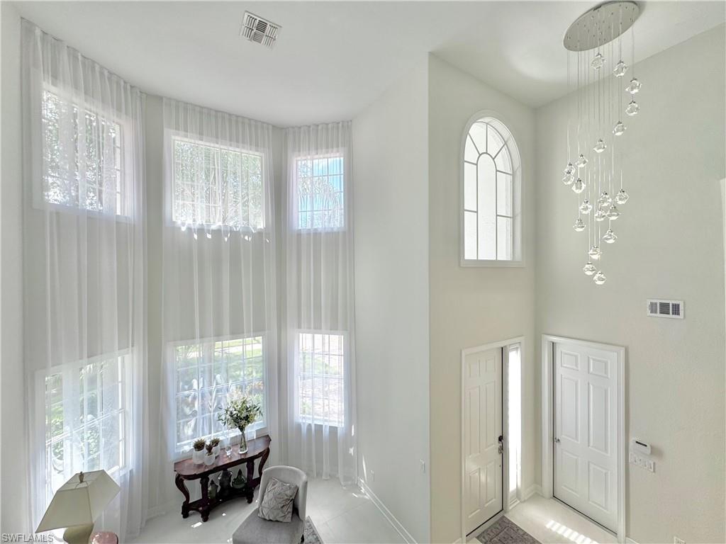 AVIANO - Residential Lease