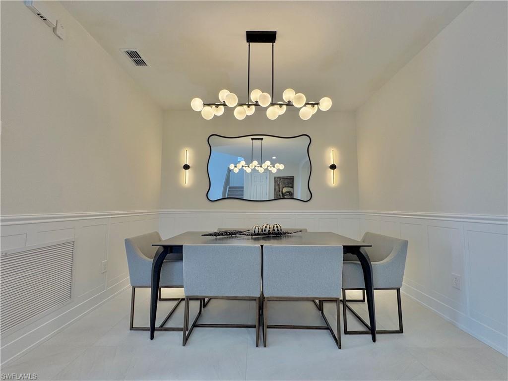 AVIANO - Residential Lease