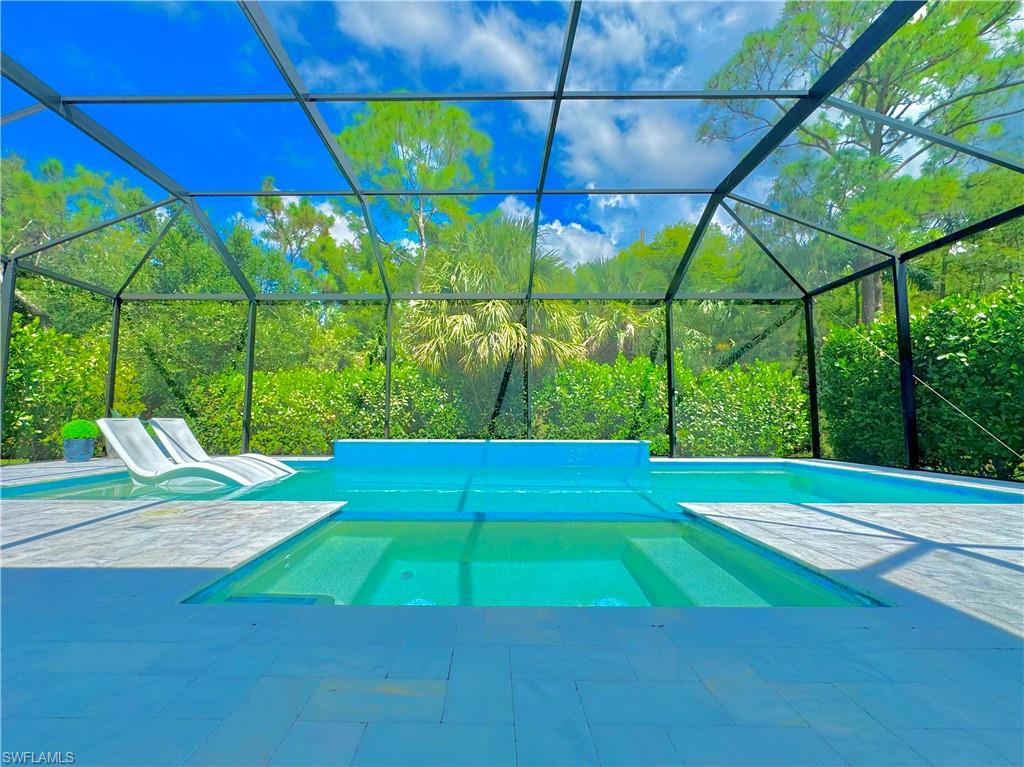 AVIANO - Residential Lease