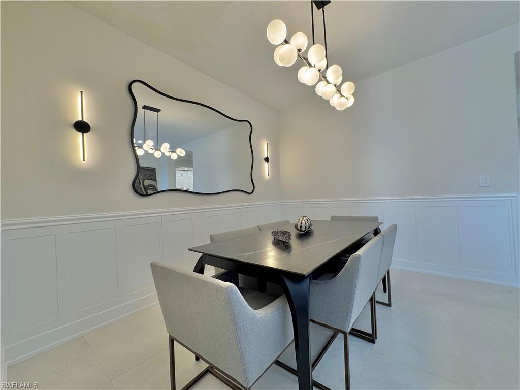 AVIANO - Residential Lease