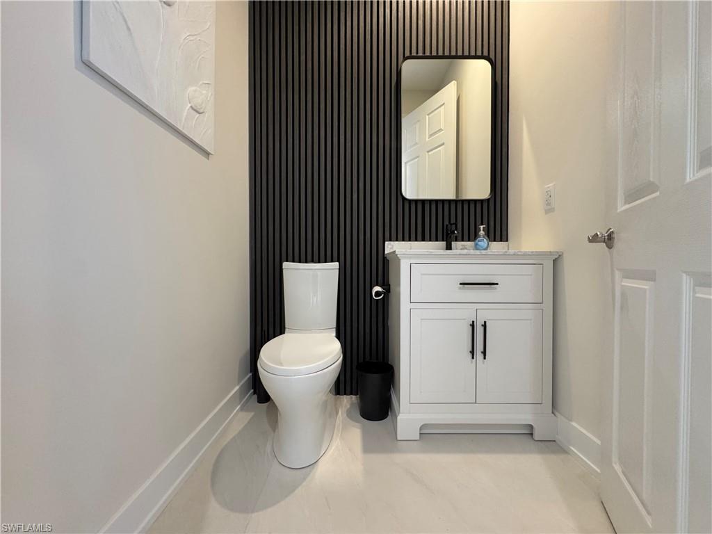 AVIANO - Residential Lease