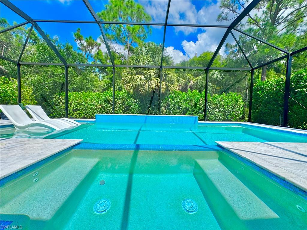 AVIANO - Residential Lease