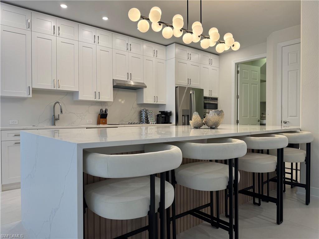 AVIANO - Residential Lease