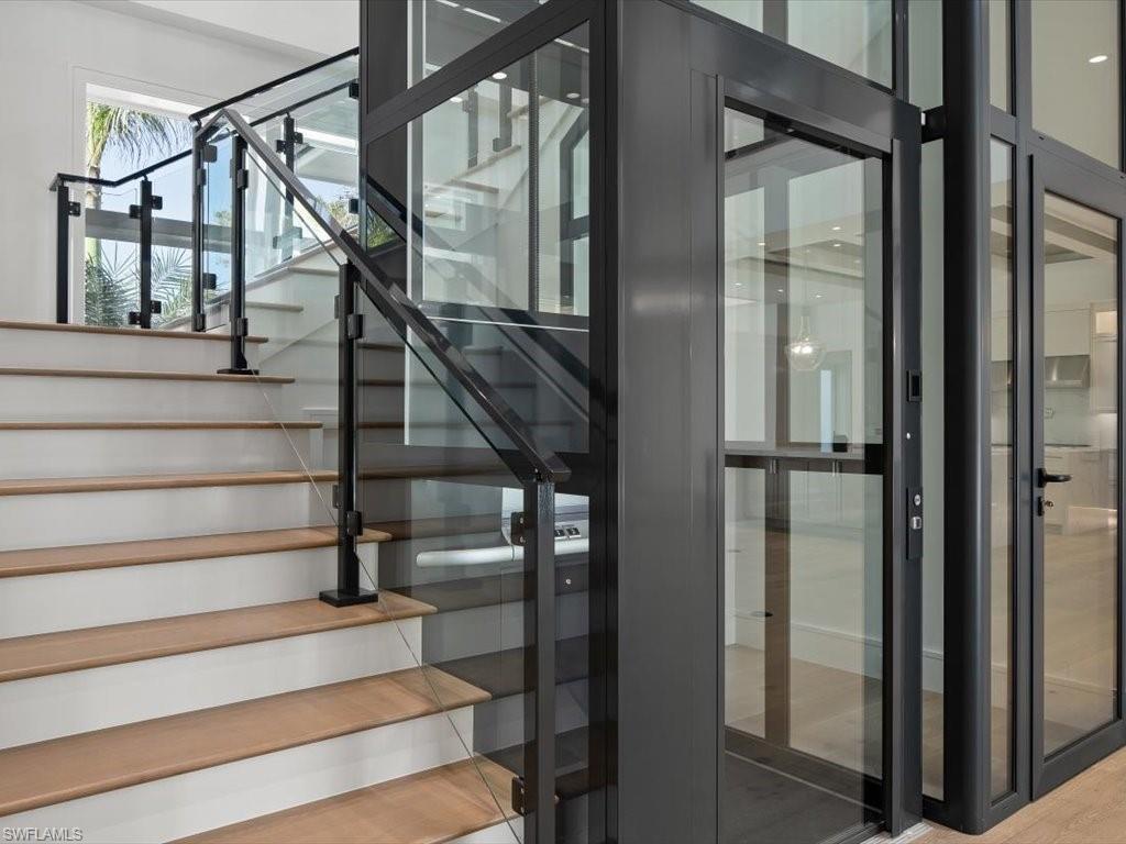 PINECREST AT PELICAN BAY - Residential