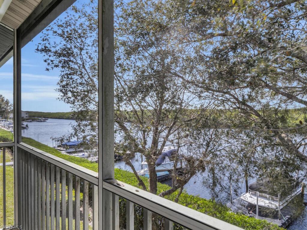 SUNSET CAY VILLAS - Residential