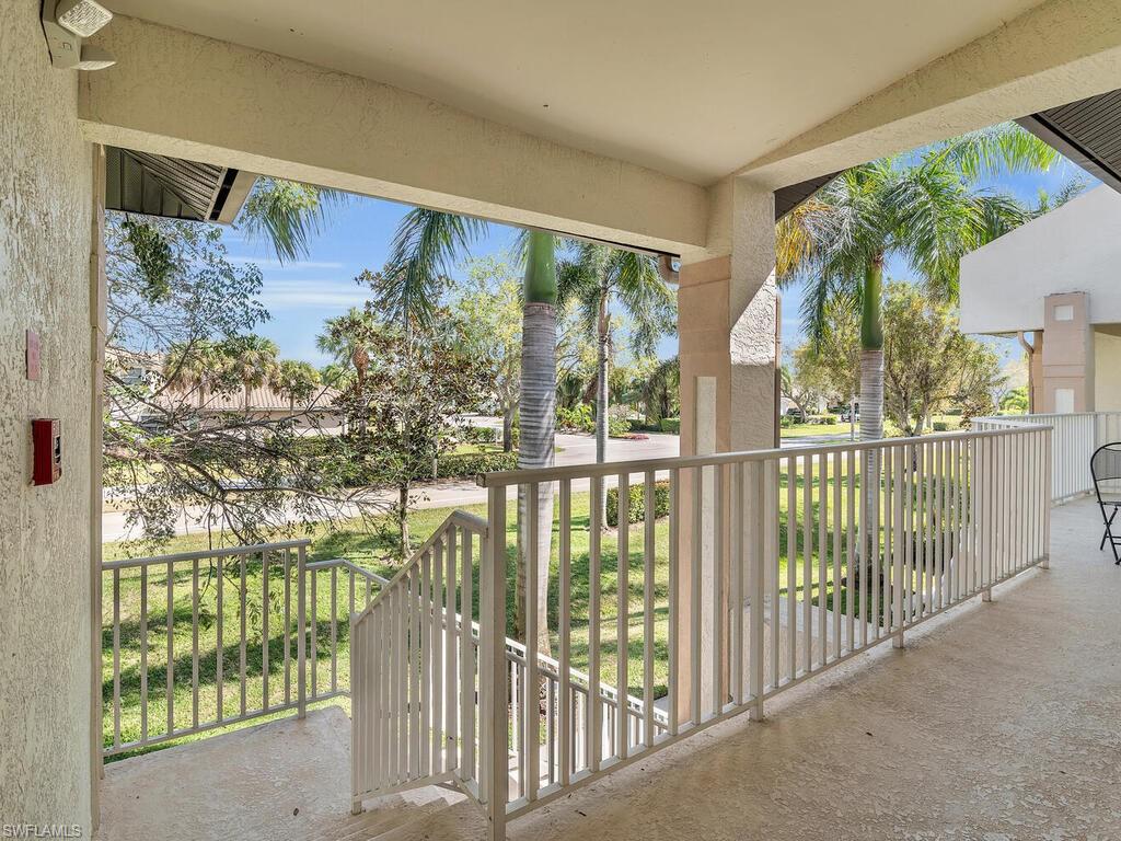 SUNSET CAY VILLAS - Residential