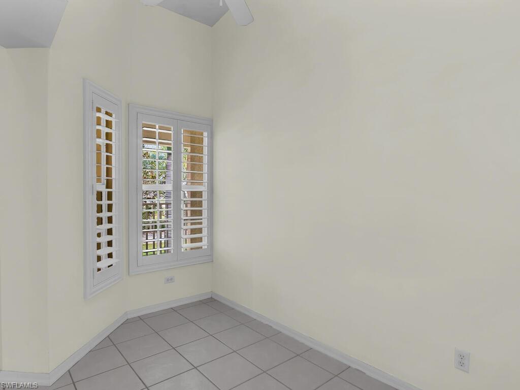 SUNSET CAY VILLAS - Residential