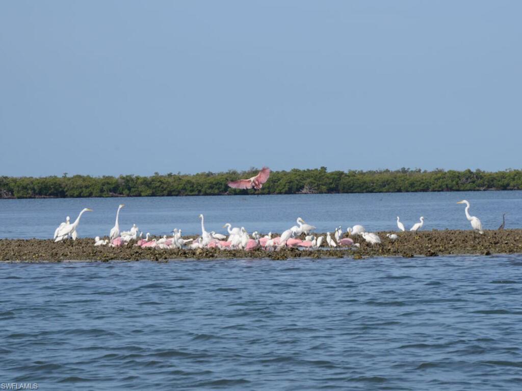 SUNSET CAY VILLAS - Residential