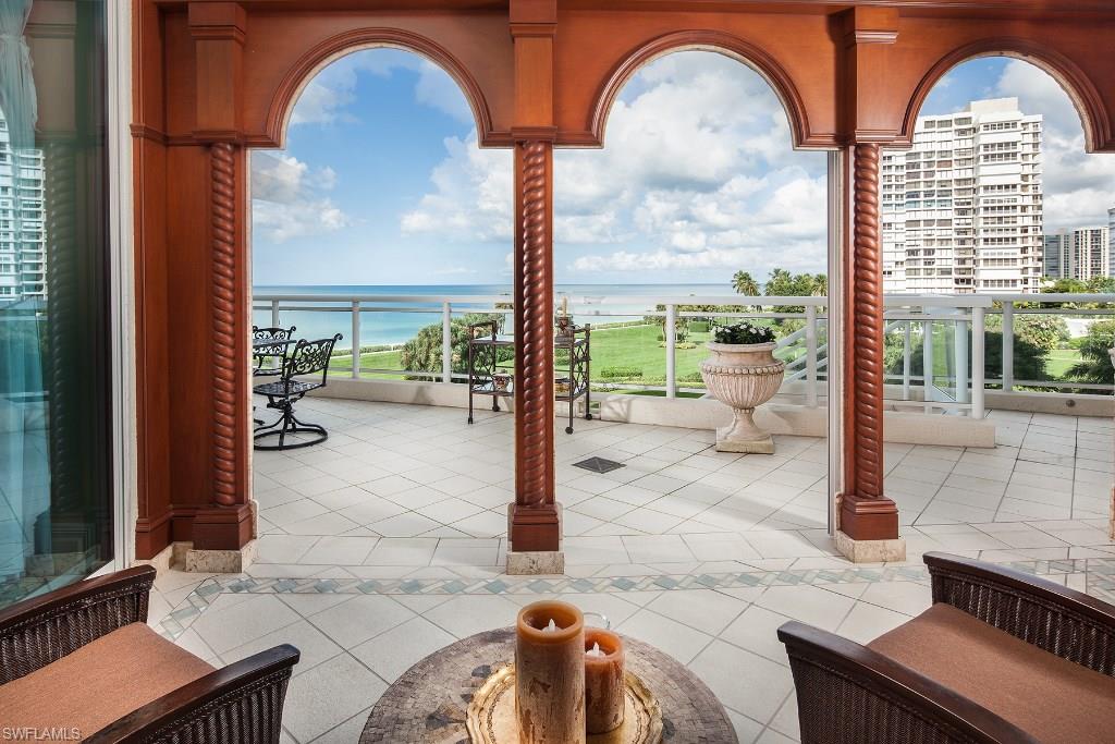 REGENT - Residential