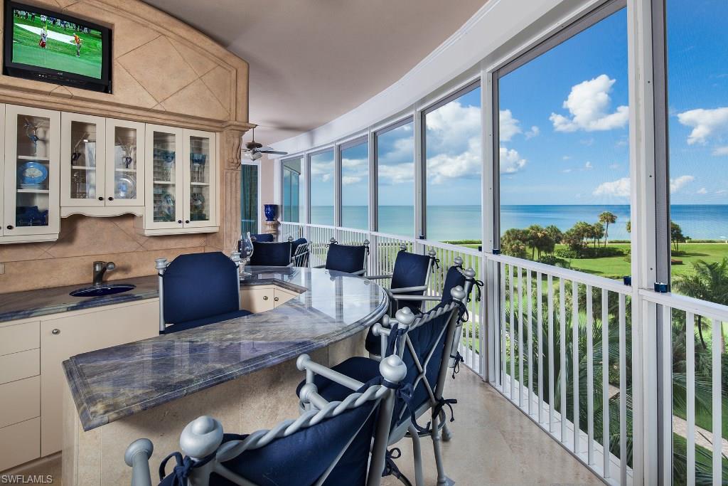 REGENT - Residential