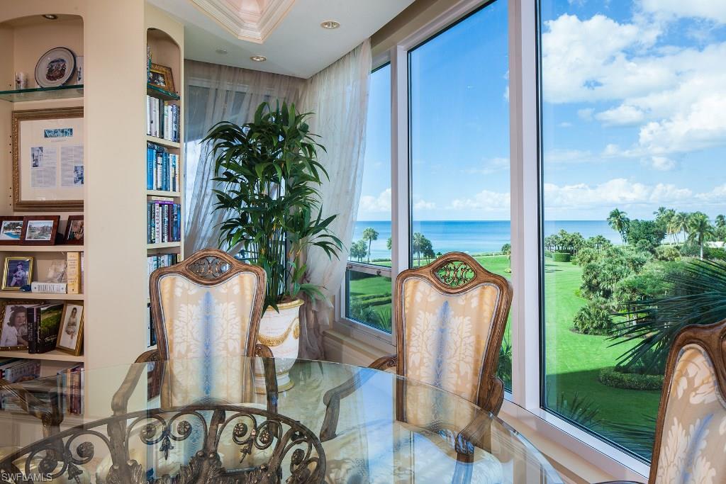 REGENT - Residential