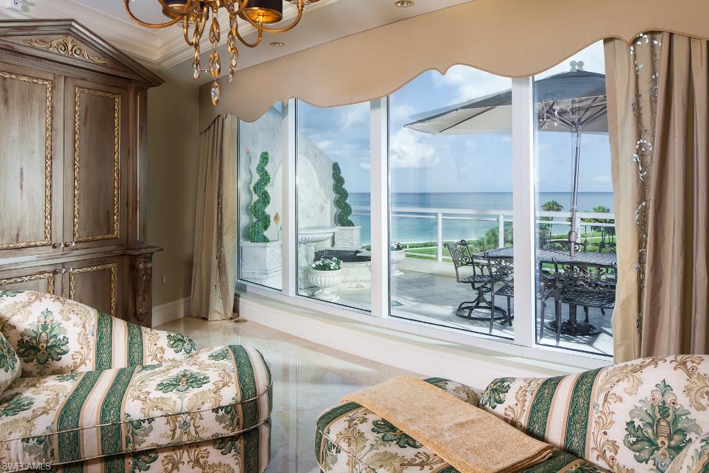 REGENT - Residential