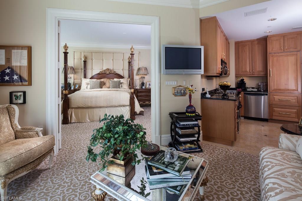 REGENT - Residential