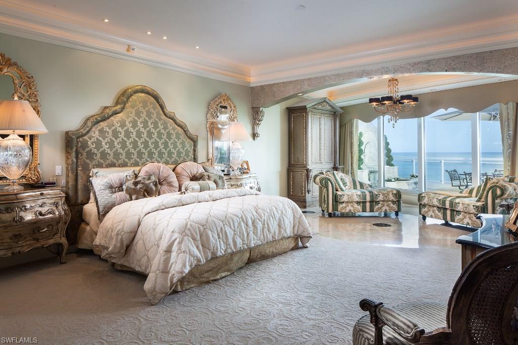 REGENT - Residential