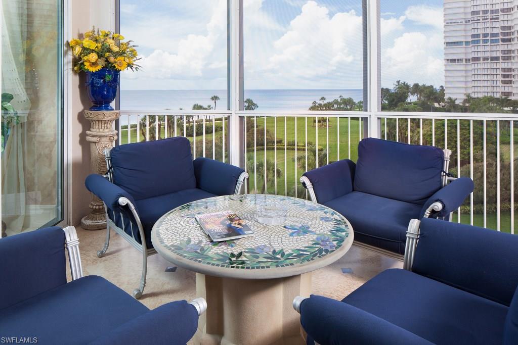 REGENT - Residential