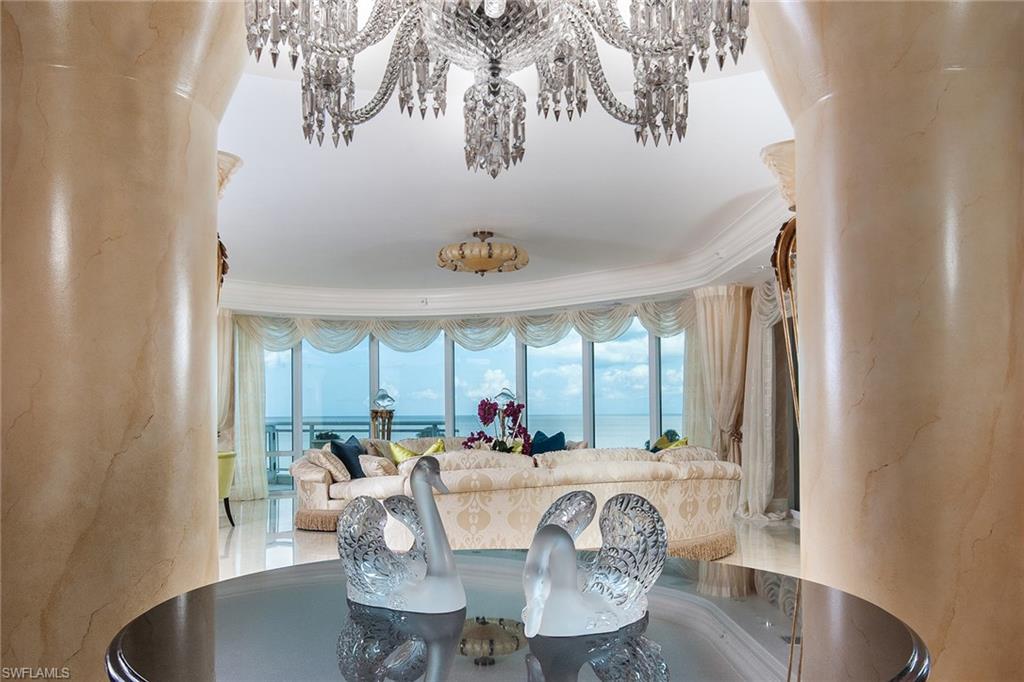 REGENT - Residential