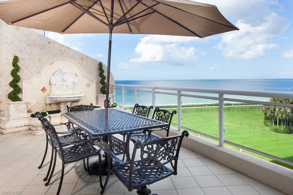 REGENT - Residential