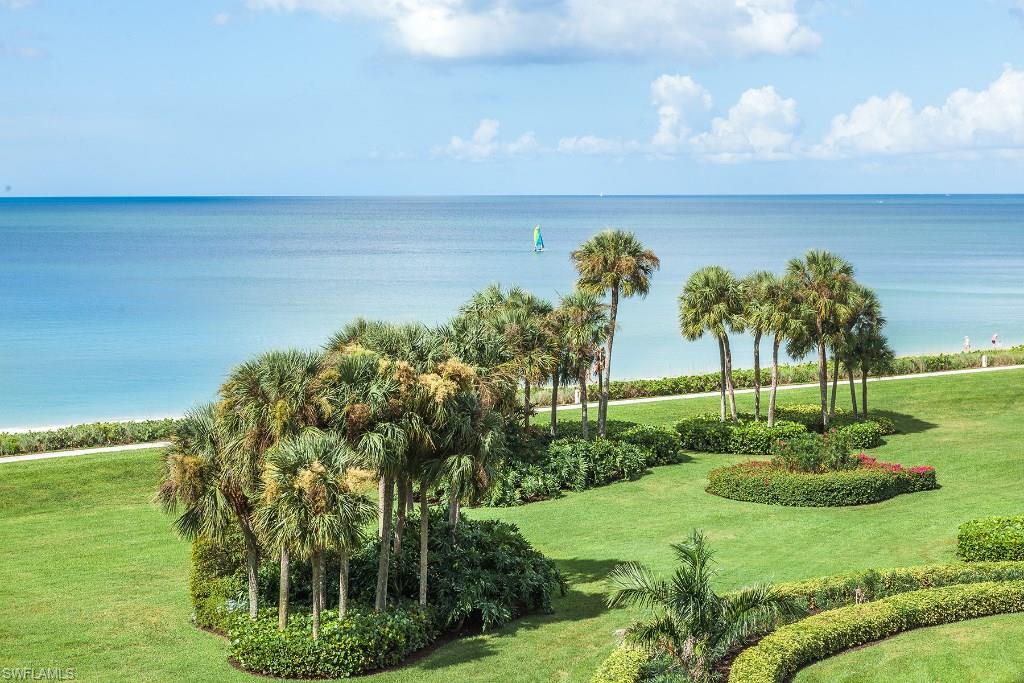 REGENT - Residential