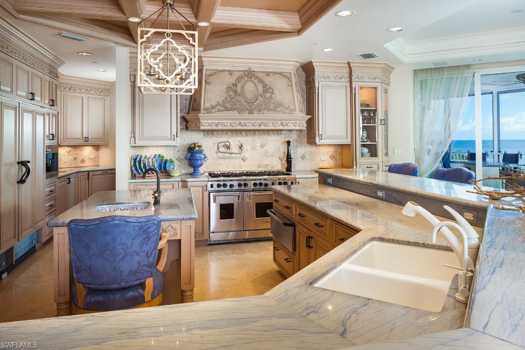 REGENT - Residential