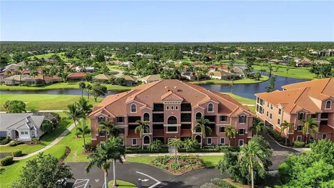 24417 Baltic Ave Unit 1301, Punta Gorda, FL 33955 - #: 225024072