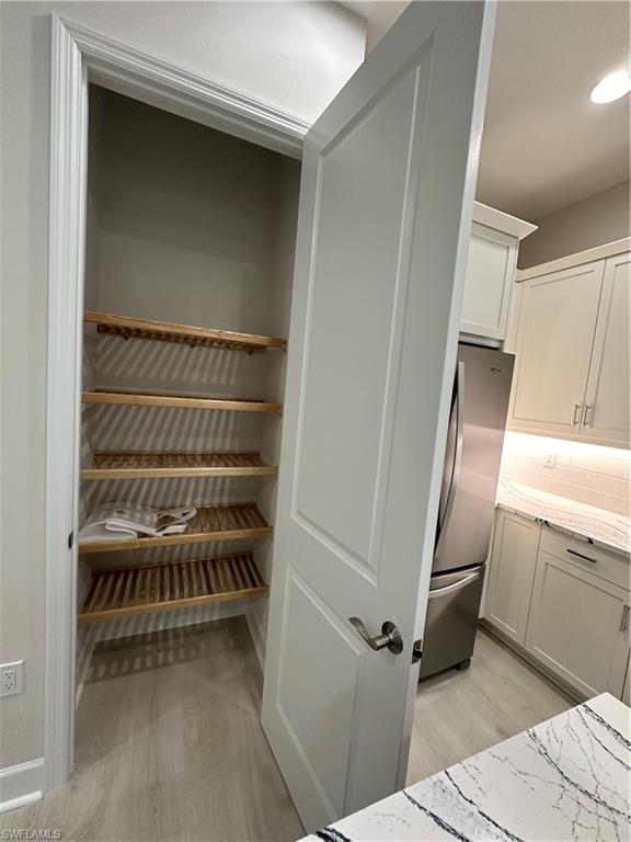 ISLES OF COLLIER PRESERVE - Residential Lease