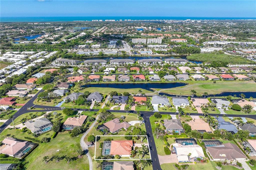 9851 El Greco CIR