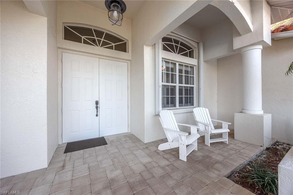 9851 El Greco CIR