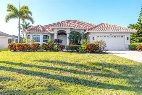 9851 El Greco CIR BONITA SPRINGS FL 34135
