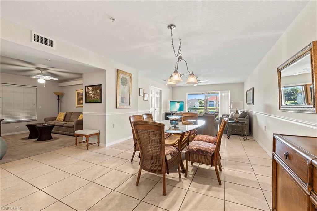 ROSEWOOD POINTE GARDEN - Residential Lease