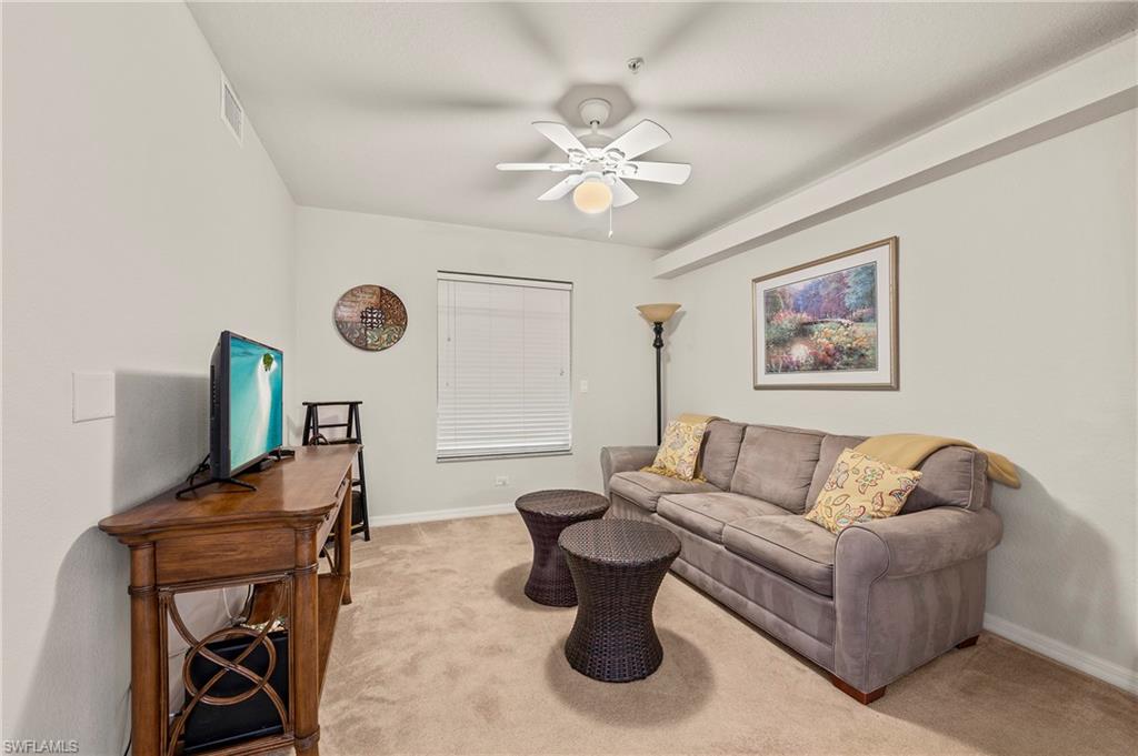 ROSEWOOD POINTE GARDEN - Residential Lease