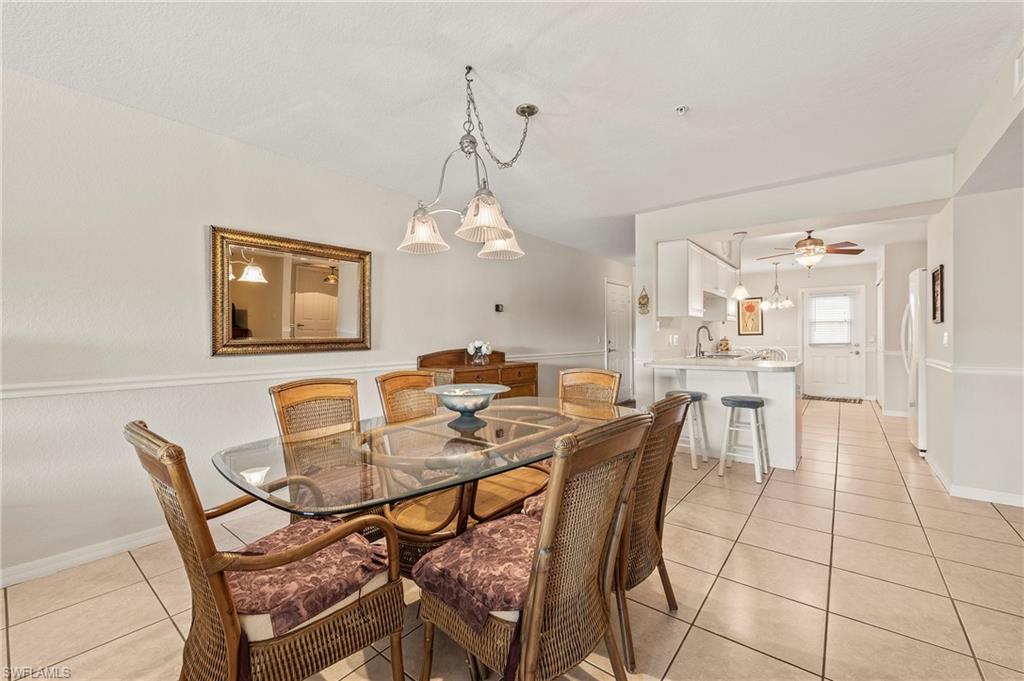 ROSEWOOD POINTE GARDEN - Residential Lease