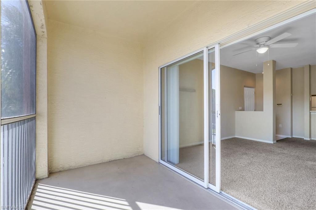 TUSCANY GARDENS - Residential