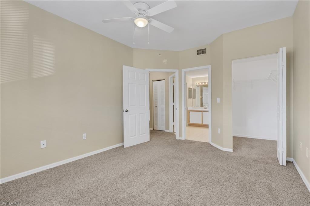 TUSCANY GARDENS - Residential