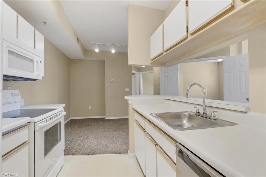 TUSCANY GARDENS - Residential