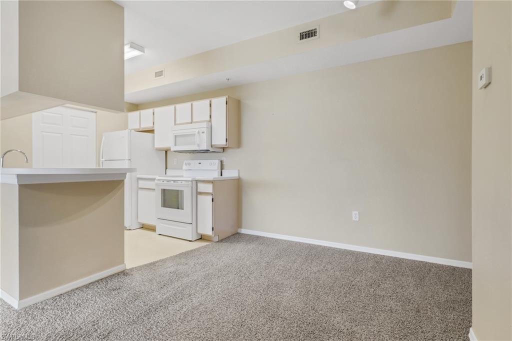 TUSCANY GARDENS - Residential